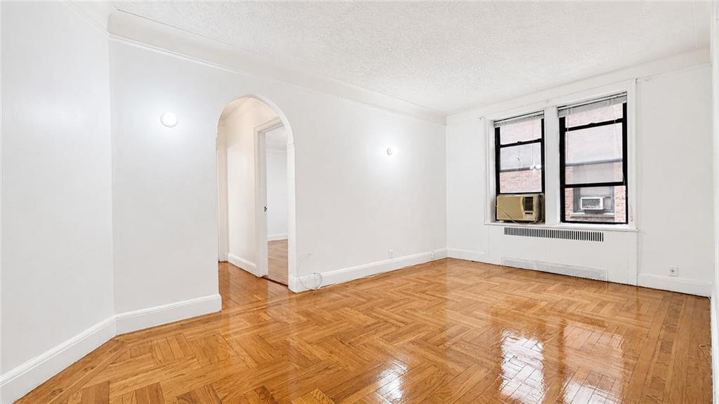 35-05 Parsons Boulevard 1J, Queens, New York, 11354 image 8