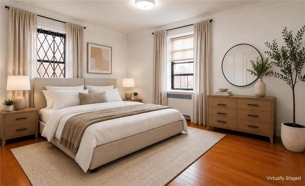 35-05 Parsons Boulevard 1J, Queens, New York, 11354 image 7