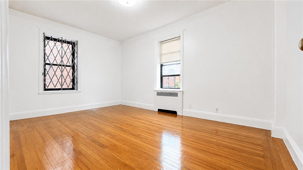 35-05 Parsons Boulevard 1J, Queens, New York, 11354 image 6