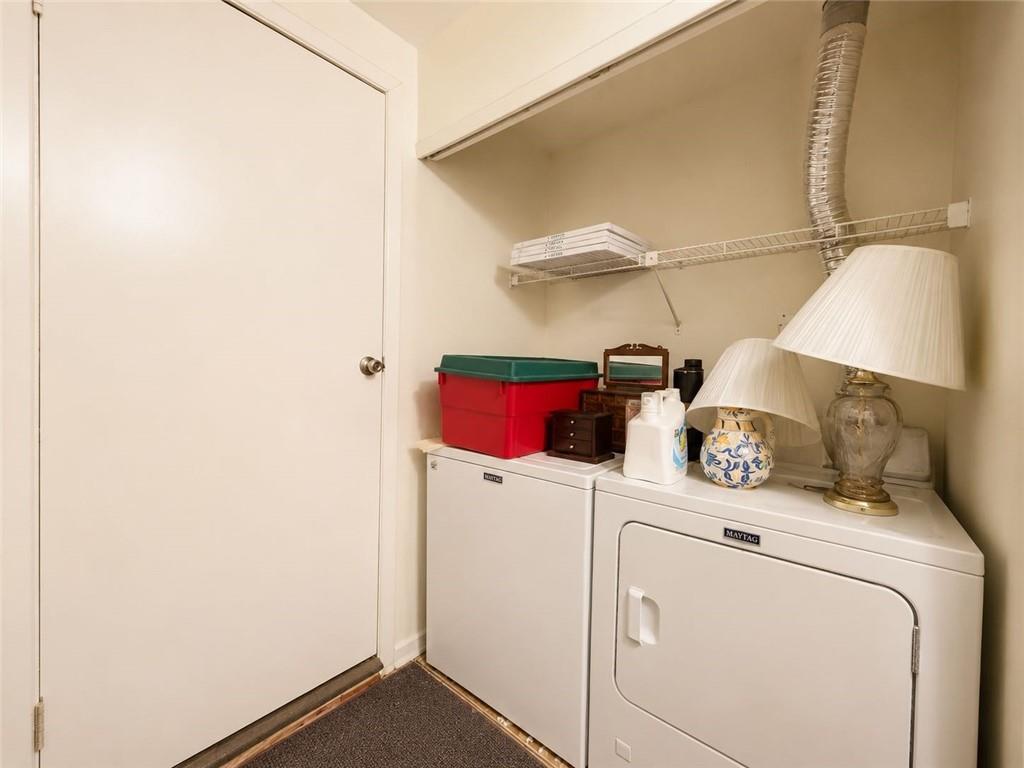 196 Rolling Hill Green, Staten  Island, New York, 10312 image 12