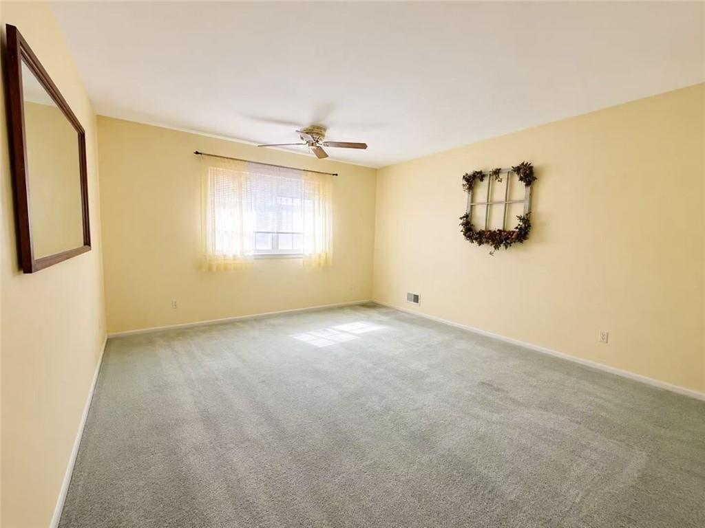 196 Rolling Hill Green, Staten  Island, New York, 10312 image 7