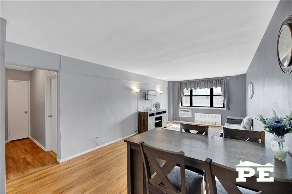 3855 Shore Parkway 2L, Brooklyn, New York, 11235 image 11
