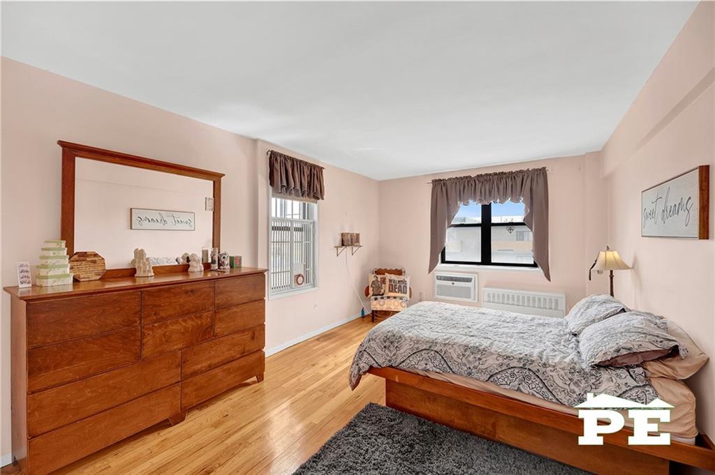 3855 Shore Parkway 2L, Brooklyn, New York, 11235 image 12