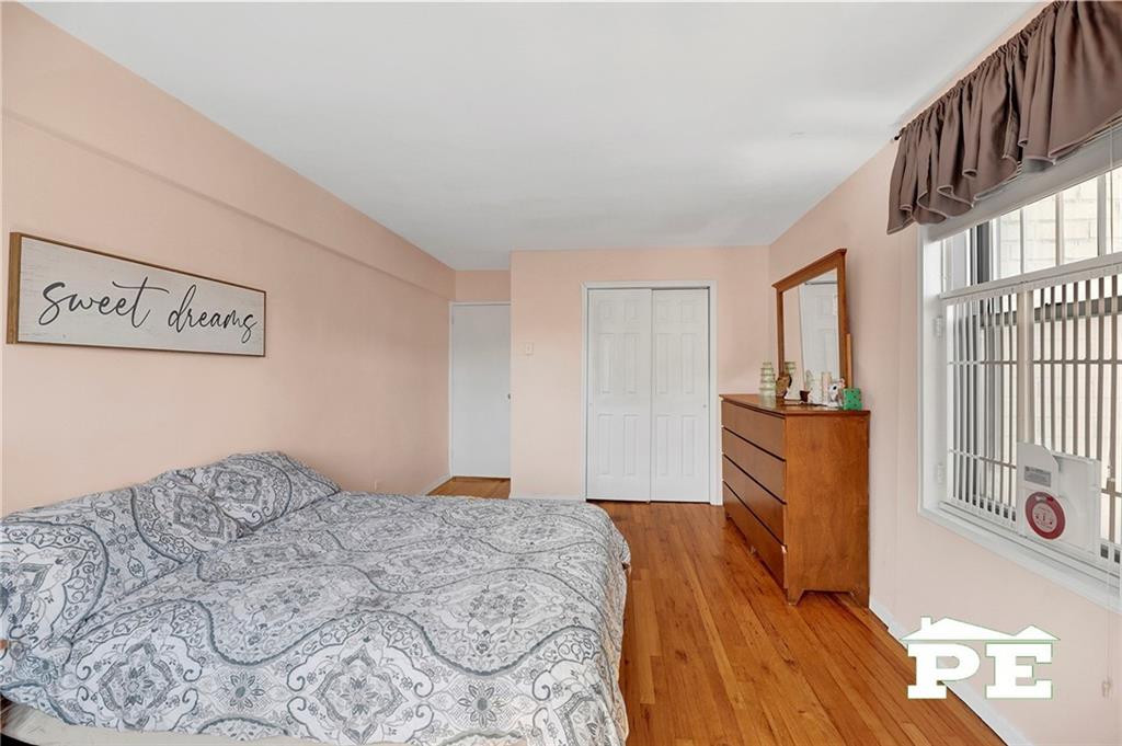 3855 Shore Parkway 2L, Brooklyn, New York, 11235 image 19