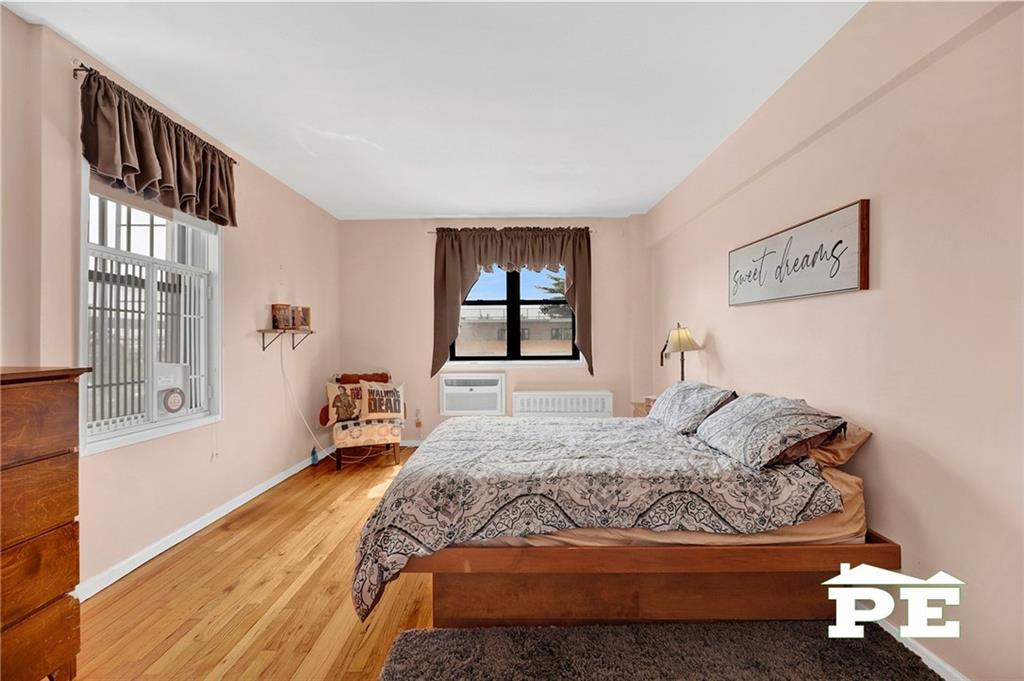 3855 Shore Parkway 2L, Brooklyn, New York, 11235 image 13