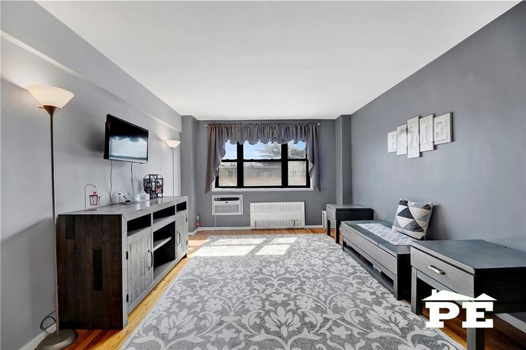 3855 Shore Parkway 2L Image 3