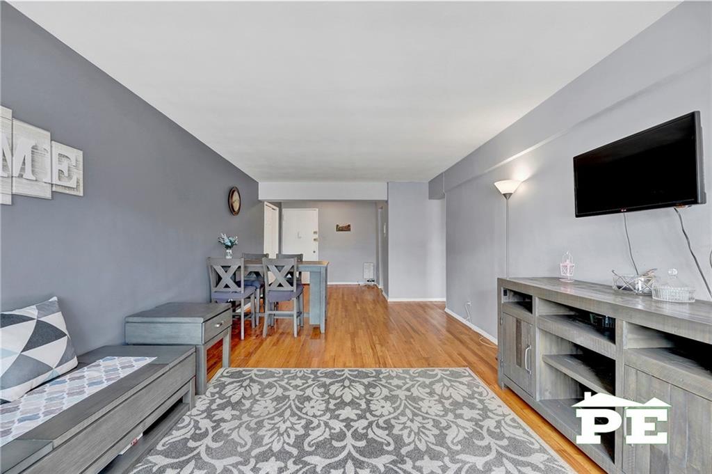 3855 Shore Parkway 2L Image 4