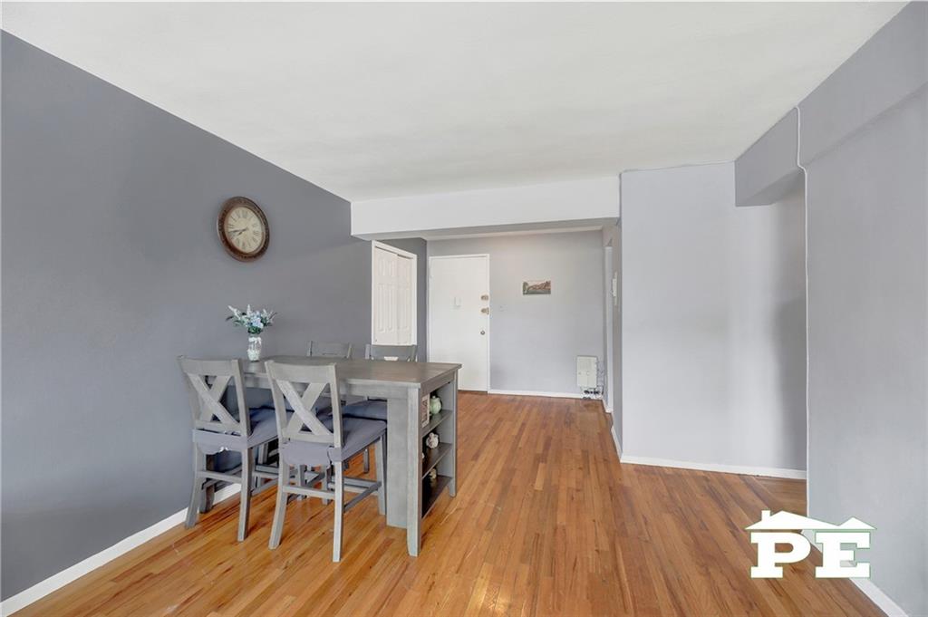 3855 Shore Parkway 2L, Brooklyn, New York, 11235 image 6