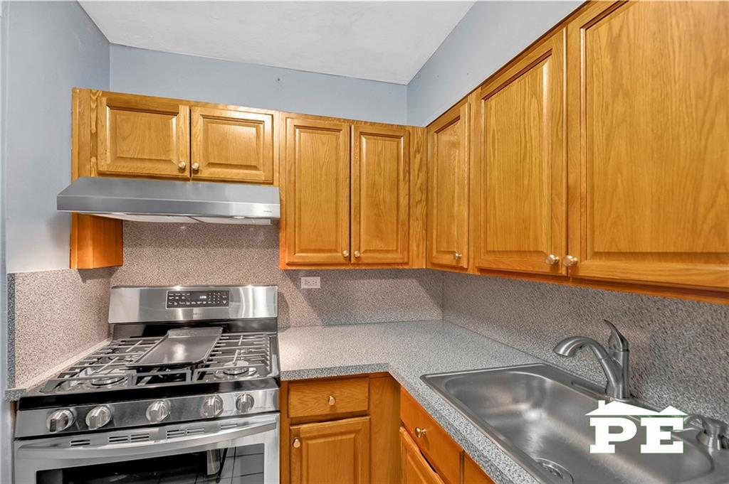 3855 Shore Parkway 2L, Brooklyn, New York, 11235 image 9