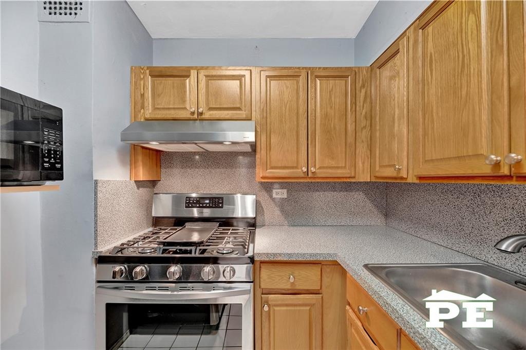 3855 Shore Parkway 2L, Brooklyn, New York, 11235 image 10
