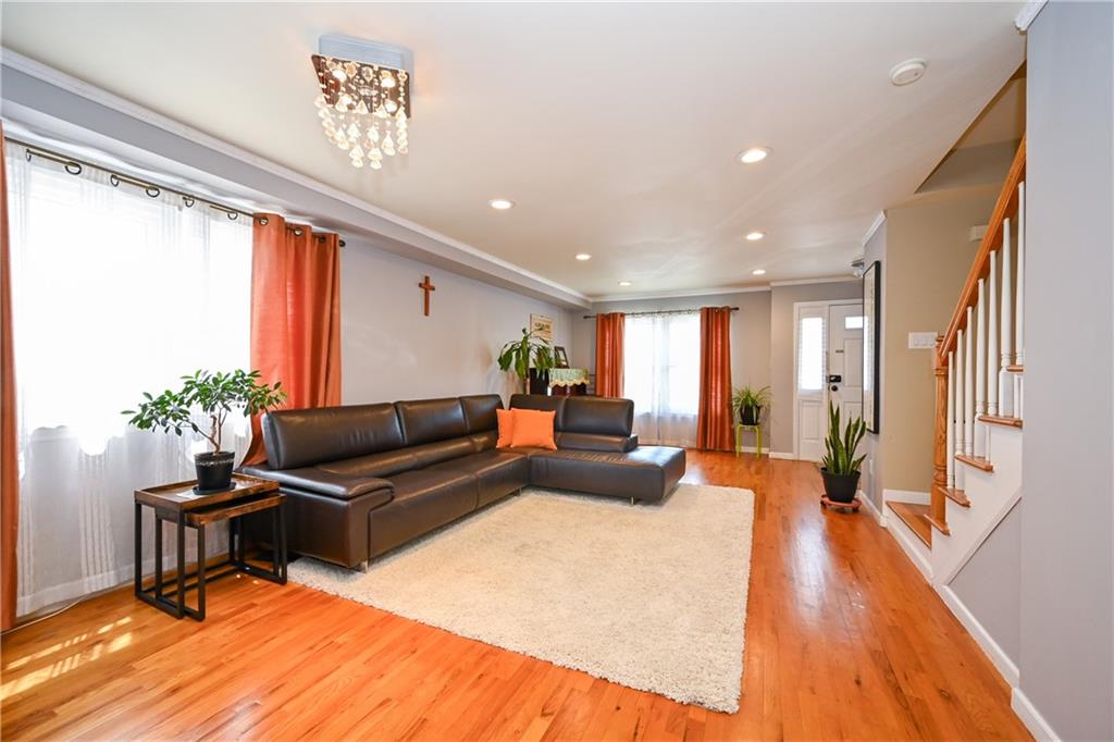1325 East 66th Street Image 1