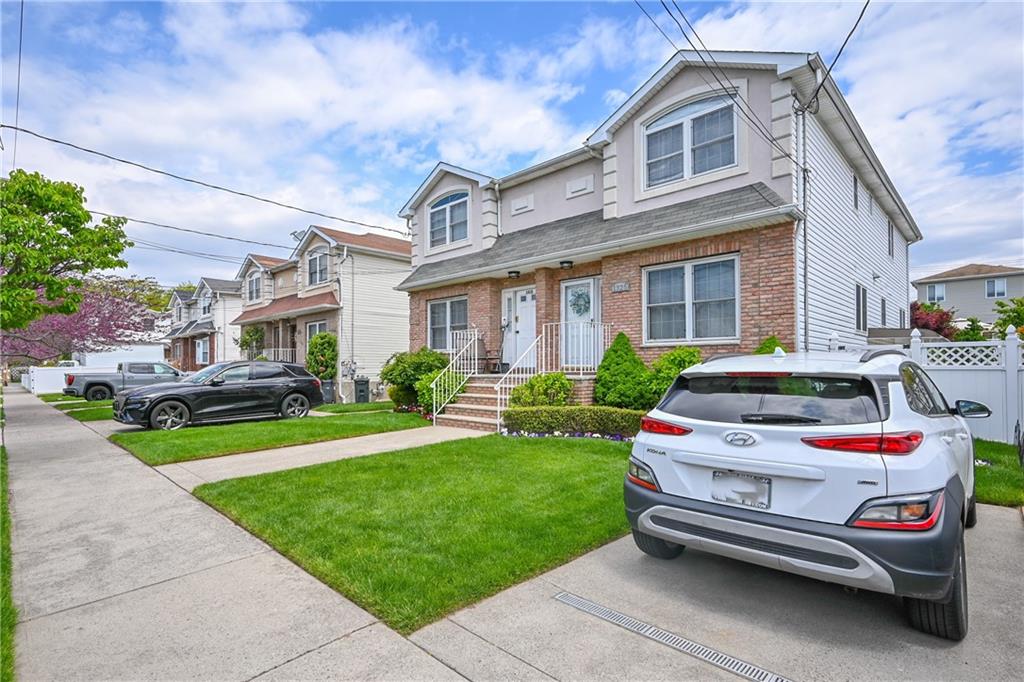 1325 East 66th Street Image 2