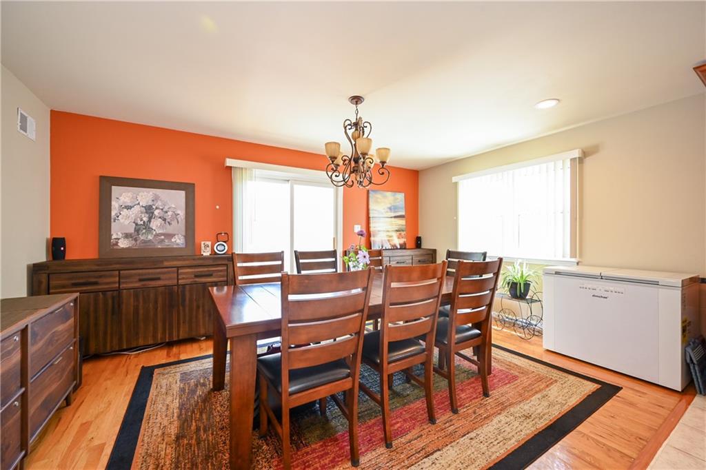 1325 East 66th Street, Brooklyn, New York, 11234 image 12