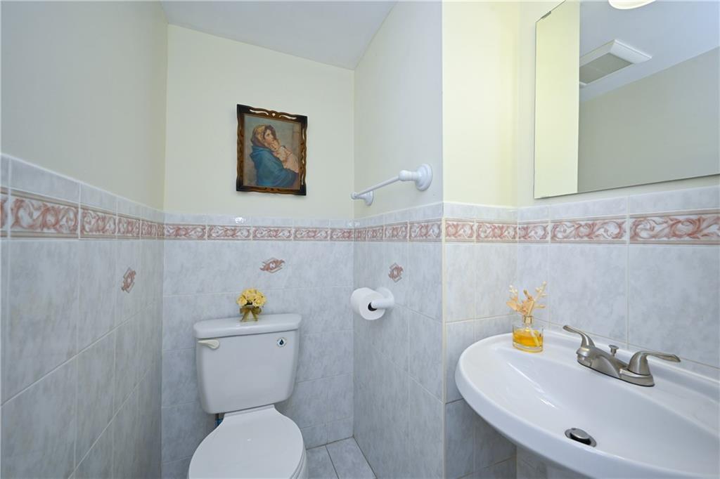 1325 East 66th Street, Brooklyn, New York, 11234 image 14