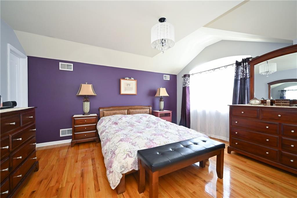 1325 East 66th Street, Brooklyn, New York, 11234 image 15
