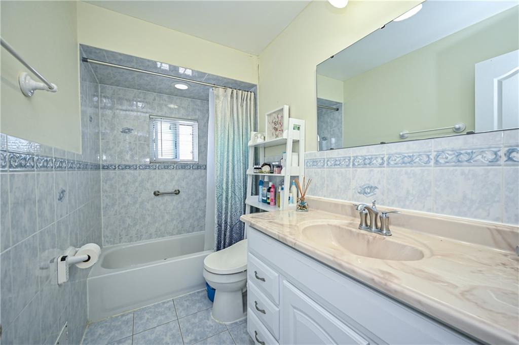 1325 East 66th Street, Brooklyn, New York, 11234 image 17