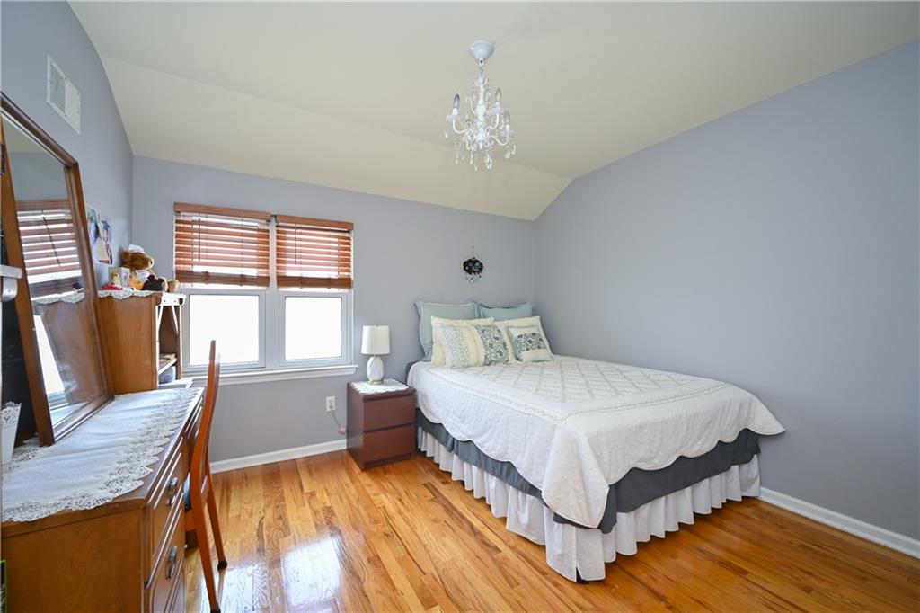 1325 East 66th Street, Brooklyn, New York, 11234 image 18