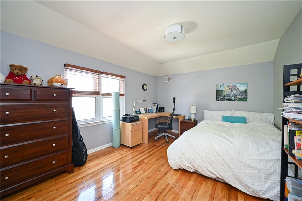 1325 East 66th Street, Brooklyn, New York, 11234 image 19
