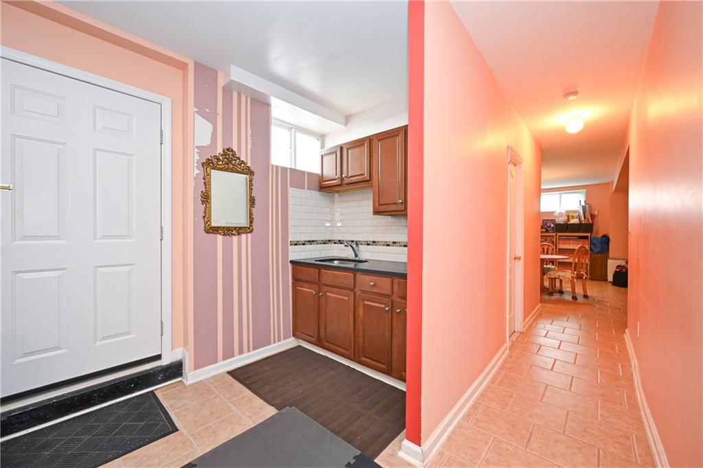 1325 East 66th Street, Brooklyn, New York, 11234 image 20