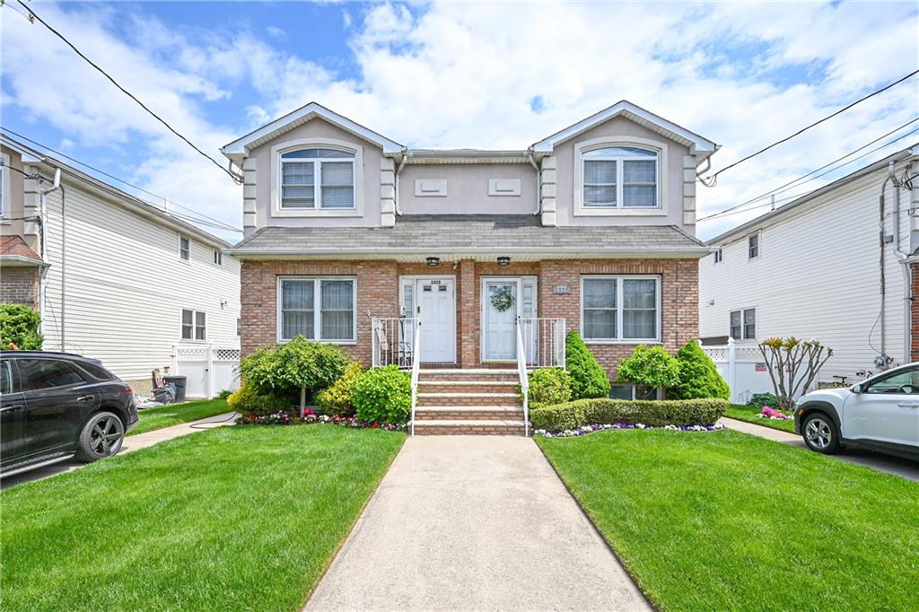 1325 East 66th Street Image 3