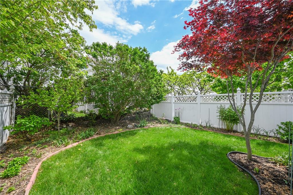 1325 East 66th Street, Brooklyn, New York, 11234 image 24