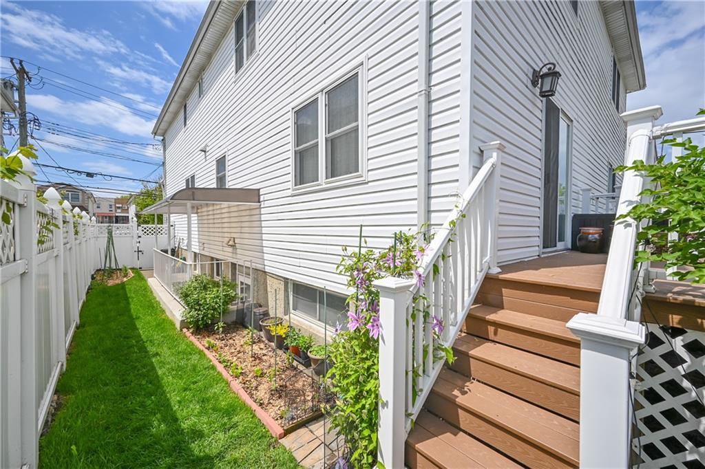 1325 East 66th Street Image 5