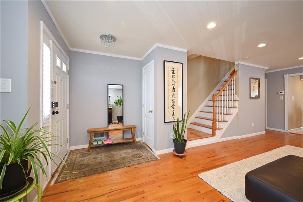 1325 East 66th Street, Brooklyn, New York, 11234 image 6