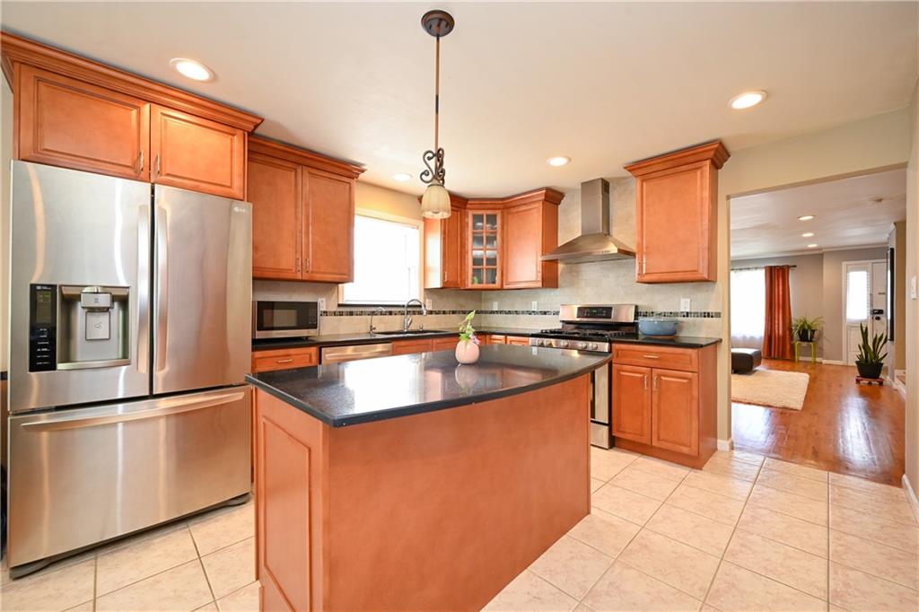1325 East 66th Street, Brooklyn, New York, 11234 image 8