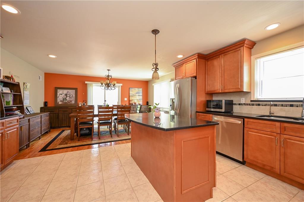 1325 East 66th Street, Brooklyn, New York, 11234 image 9