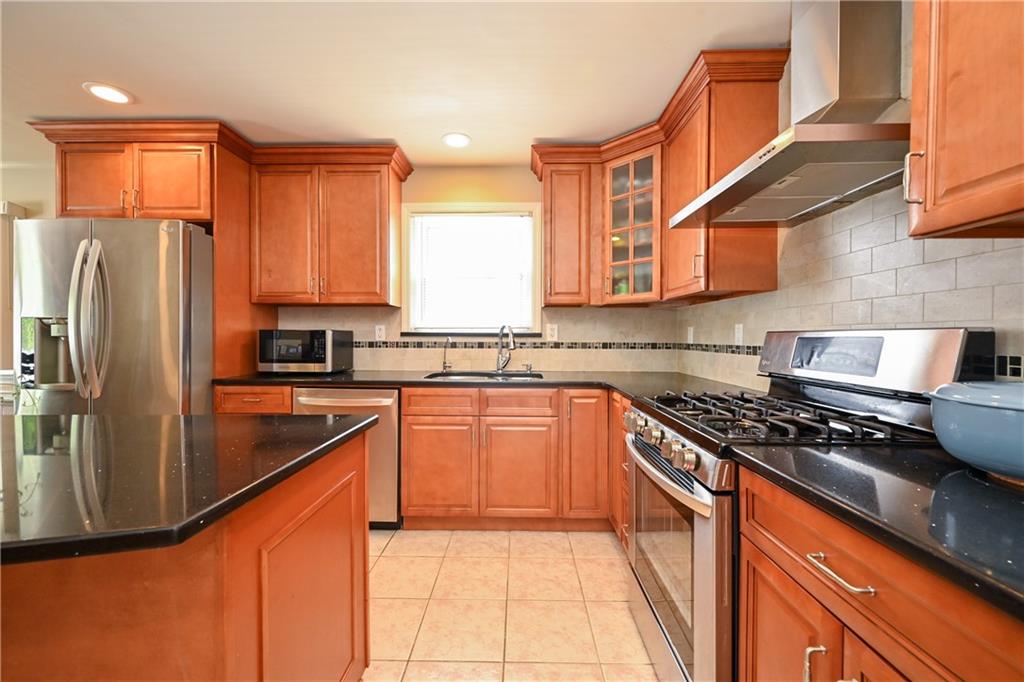 1325 East 66th Street, Brooklyn, New York, 11234 image 10