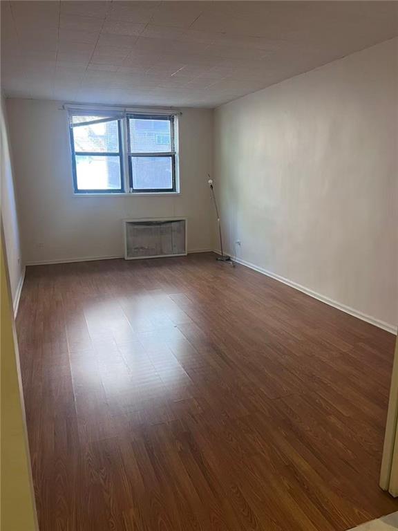 345 Webster Avenue 1O Image 1