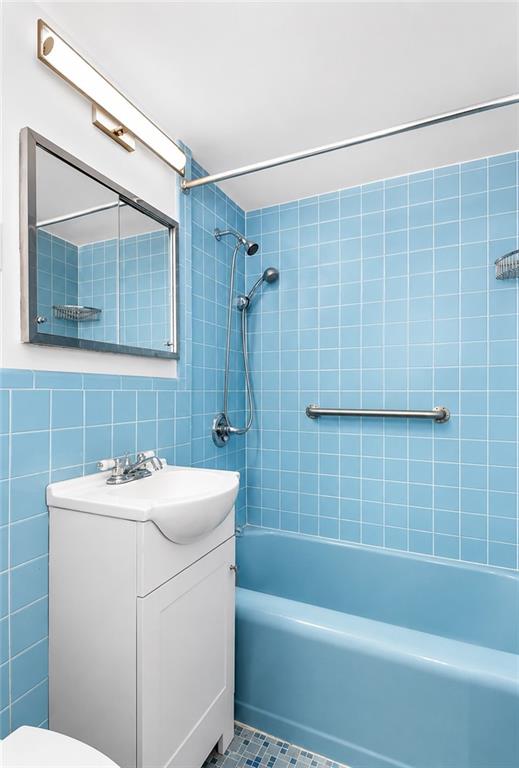 3215 Avenue H 11R, Brooklyn, New York, 11210 image 6