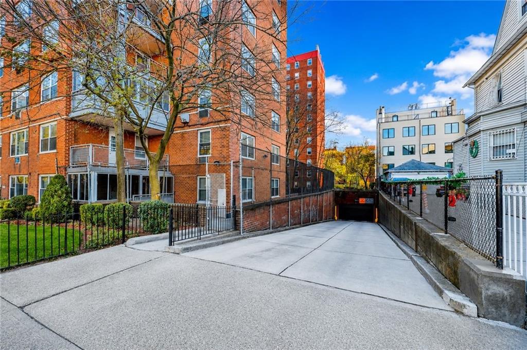 3215 Avenue H 11R, Brooklyn, New York, 11210 image 9