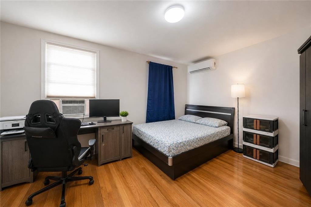 1969 West 8th Street, Brooklyn, New York, 11223 image 11
