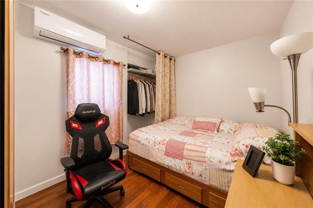 1969 West 8th Street, Brooklyn, New York, 11223 image 12