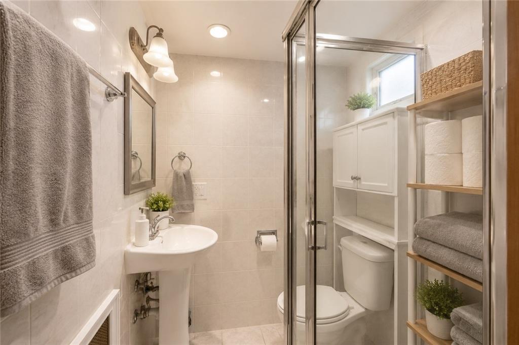 1969 West 8th Street, Brooklyn, New York, 11223 image 14
