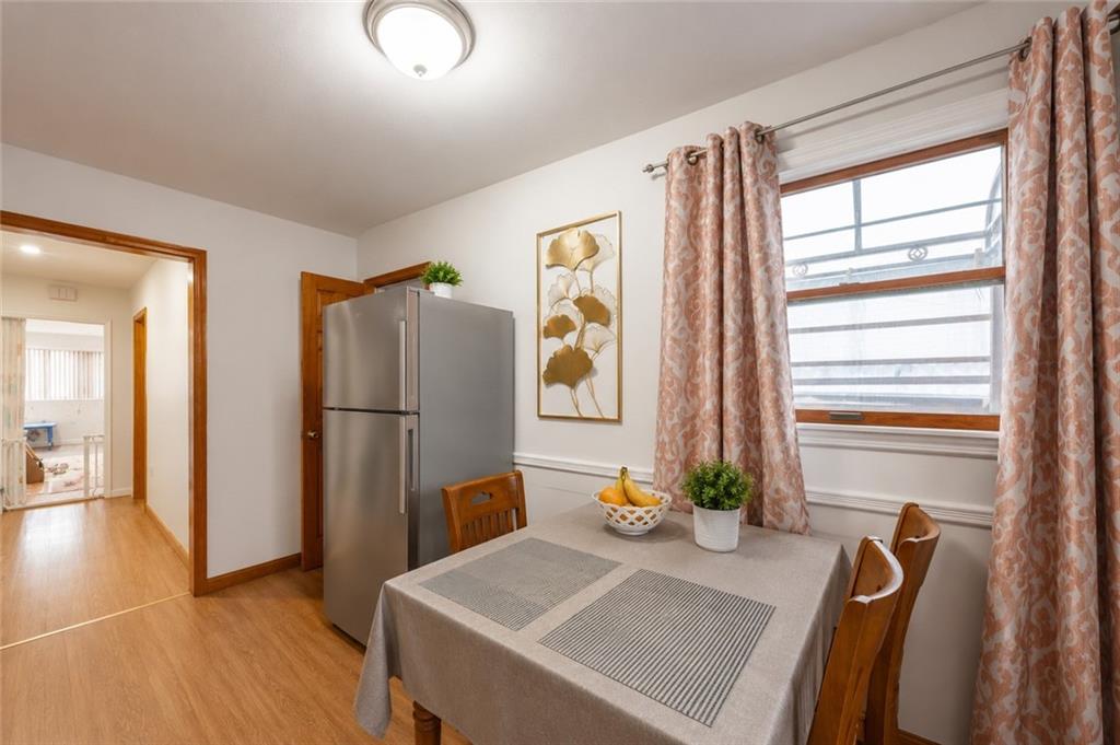1969 West 8th Street, Brooklyn, New York, 11223 image 15