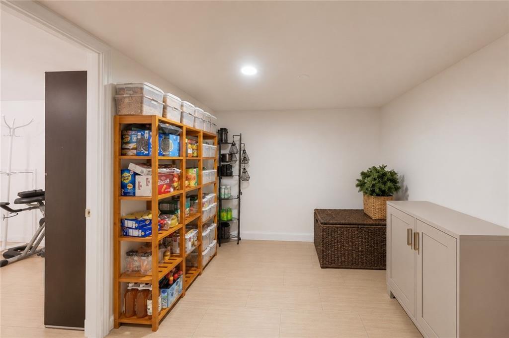 1969 West 8th Street, Brooklyn, New York, 11223 image 17