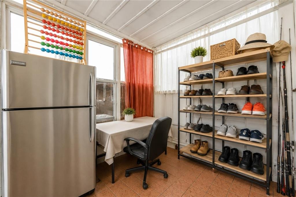1969 West 8th Street, Brooklyn, New York, 11223 image 18