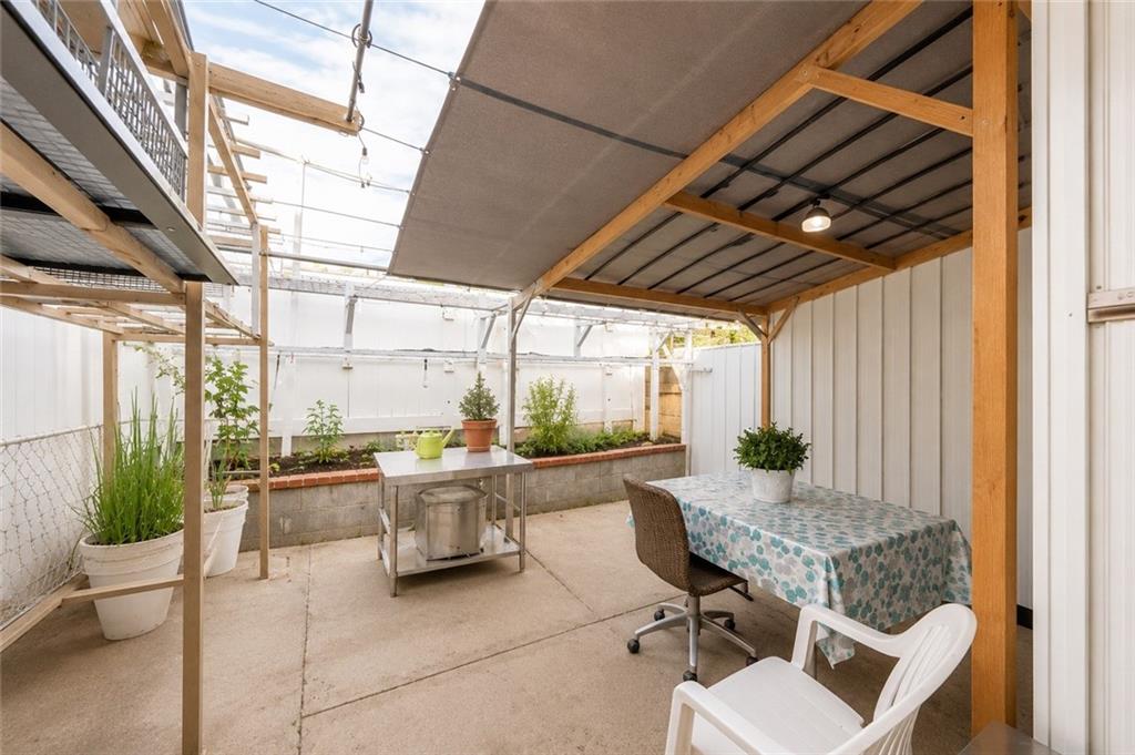 1969 West 8th Street, Brooklyn, New York, 11223 image 20