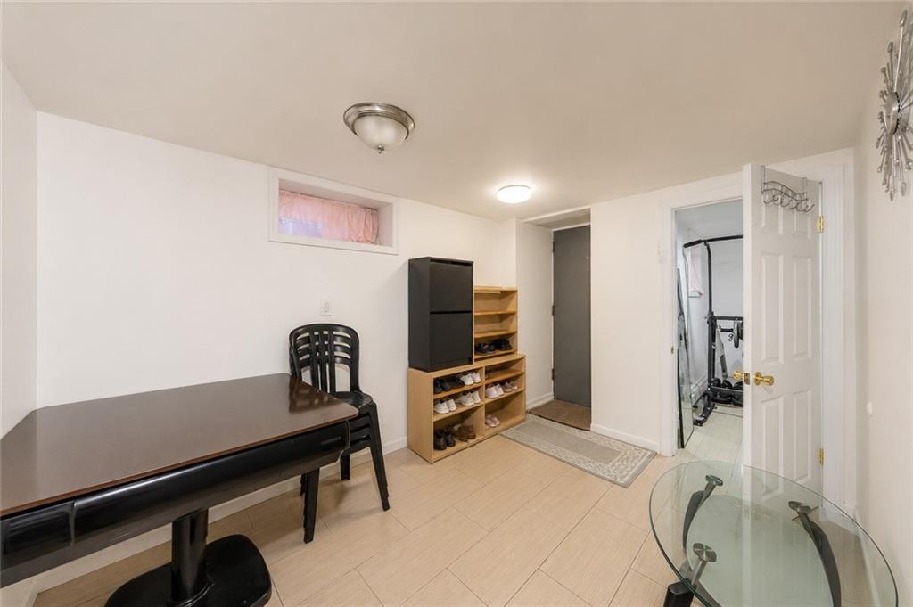 1969 West 8th Street, Brooklyn, New York, 11223 image 22
