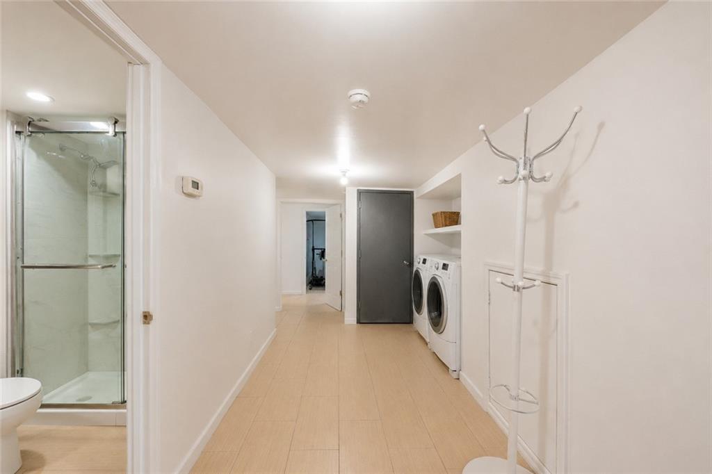 1969 West 8th Street, Brooklyn, New York, 11223 image 23