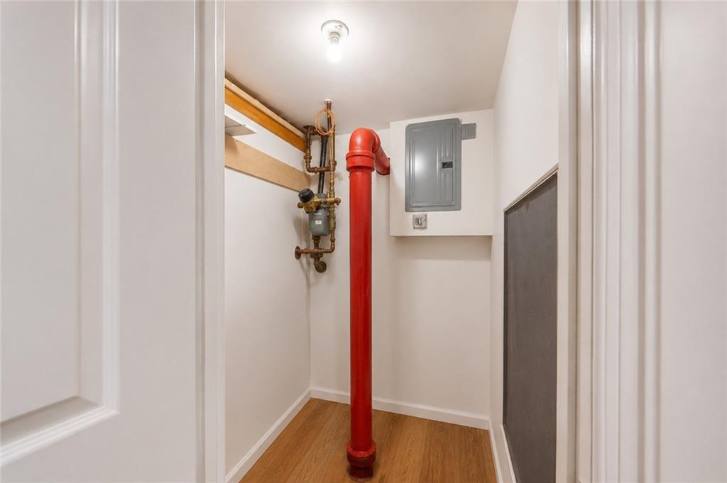 1969 West 8th Street, Brooklyn, New York, 11223 image 25