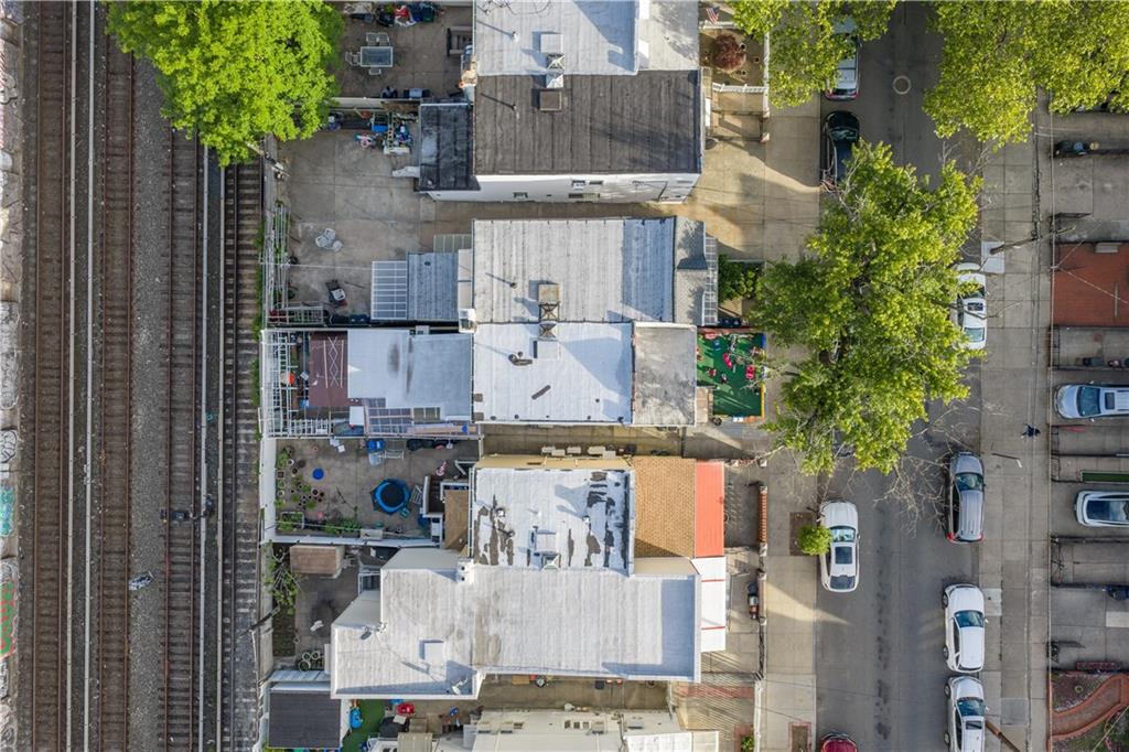 1969 West 8th Street, Brooklyn, New York, 11223 image 28