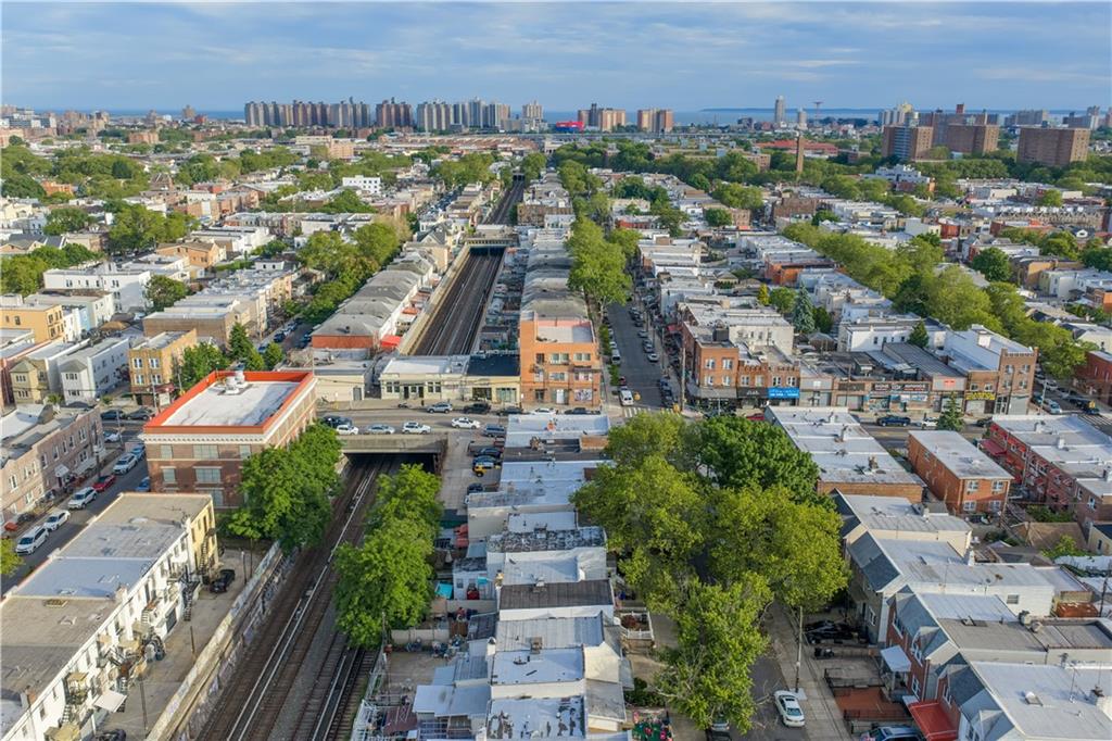 1969 West 8th Street, Brooklyn, New York, 11223 image 29