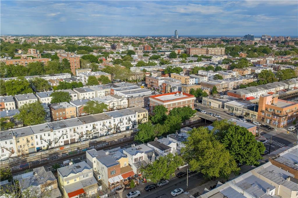 1969 West 8th Street, Brooklyn, New York, 11223 image 32