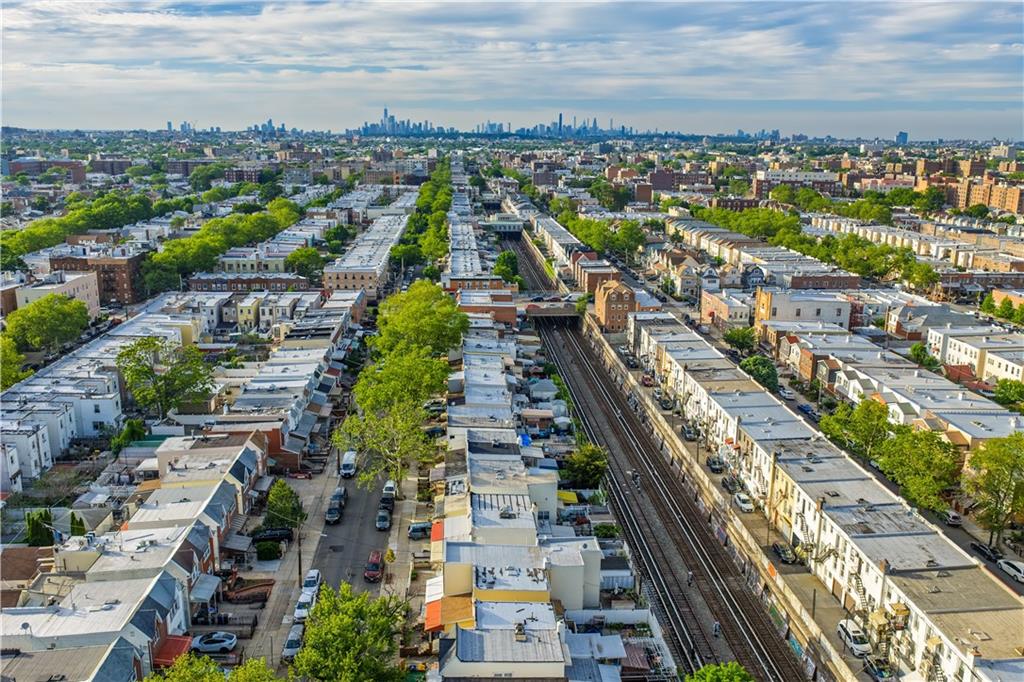 1969 West 8th Street, Brooklyn, New York, 11223 image 31