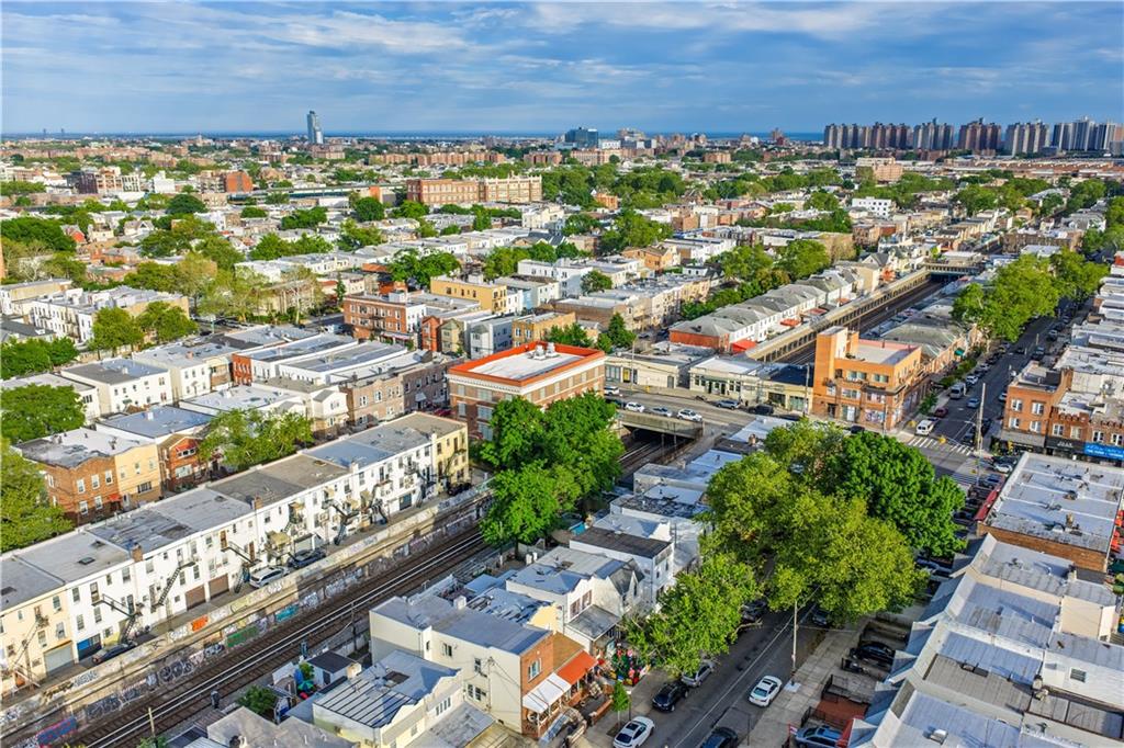 1969 West 8th Street, Brooklyn, New York, 11223 image 30