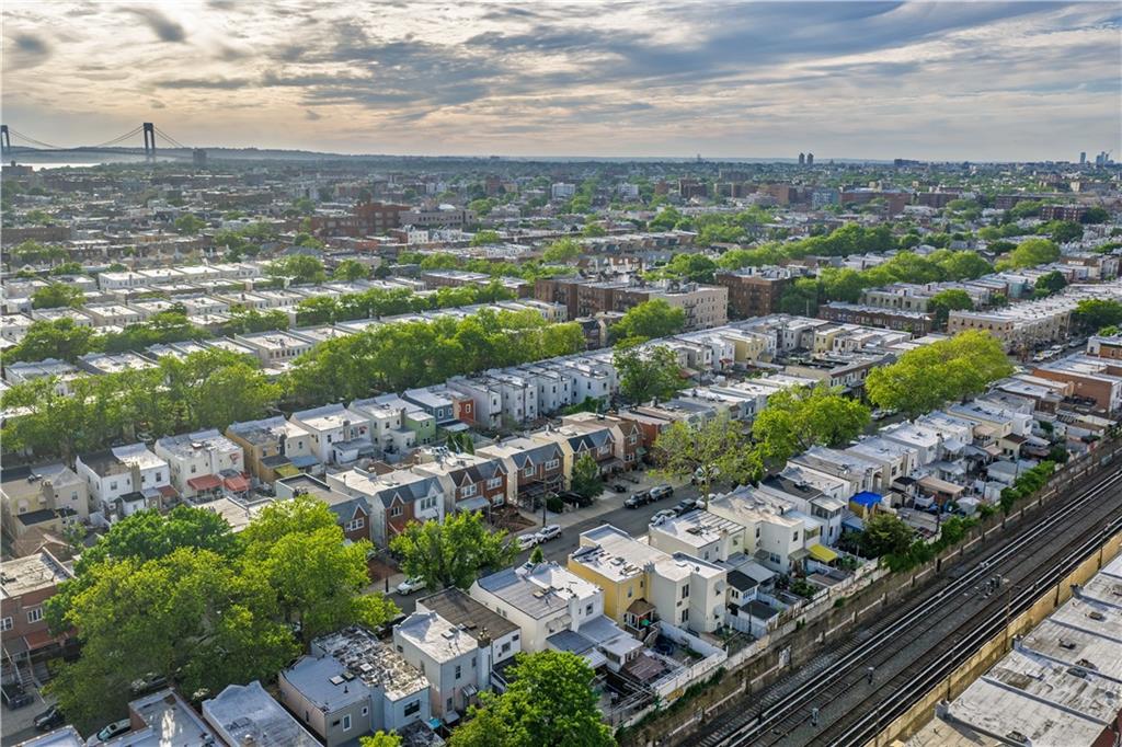 1969 West 8th Street, Brooklyn, New York, 11223 image 33