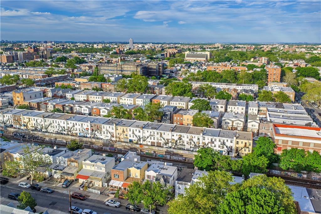 1969 West 8th Street, Brooklyn, New York, 11223 image 34